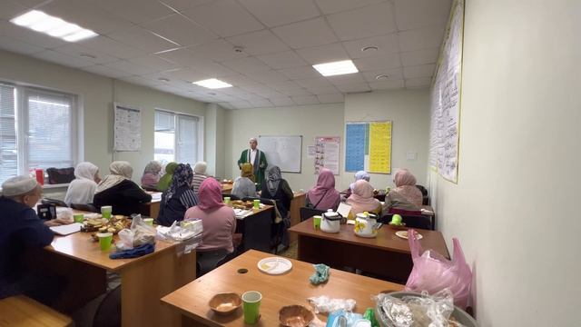 10 марта 2023 г. смотреть онлайн