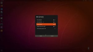 Tenda 4G180 portable 4G router  • Unboxing, installation, configuration and test