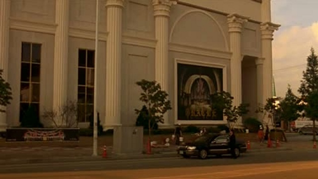 ПОДСОЛНУХ- 2 часть смотреть онлайн