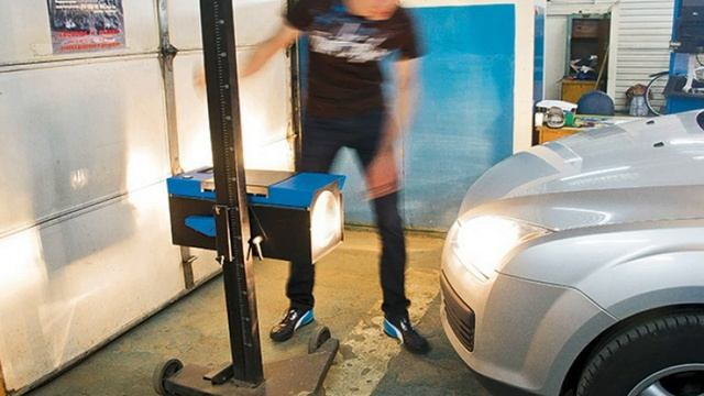 Делай То, Что Вдохновляет Творить