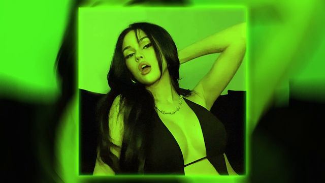 LET'S GET FKD UP (Strong R. Extended Techno Remix) смотреть онлайн