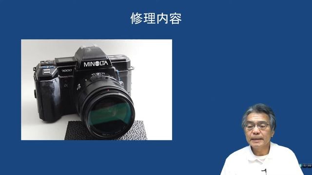 Minolta AF 35mm F1 4 смотреть онлайн
