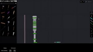 Все про шприцы в Пюпел плейграунд \ People Playground все шприцы.