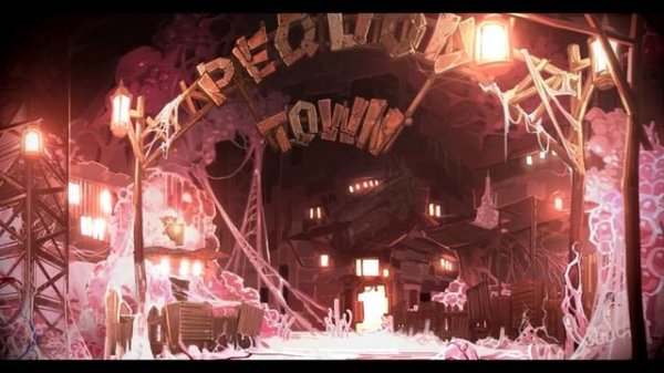 Limbus Company || Ретроспектива 5-й главы: "Что Есть Зло" || Пересказ событий