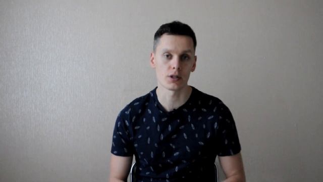Термостатические клапаны смотреть онлайн