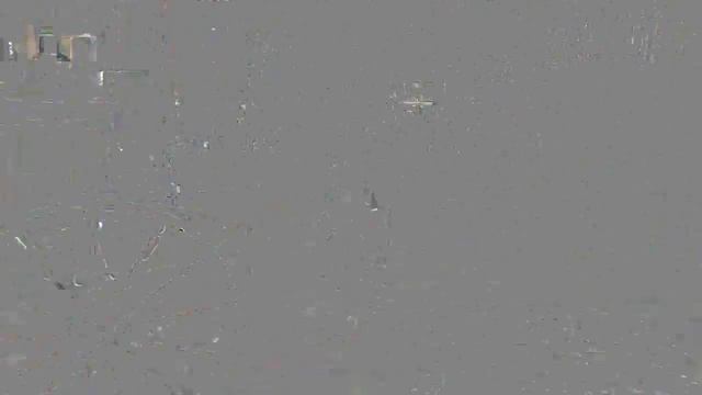 Bloodborne pt 2 - Aw rats! смотреть онлайн