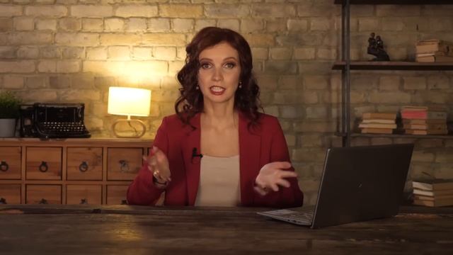 Работа мечты найдет вас сама в течение 30 дней! Успех в карьере гарантирован ? смотреть онлайн