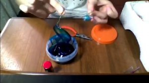 Мастер класс работа с витраль