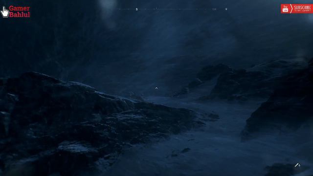 Battlefield 5 WALKTHROUGH NORDLYS PART 4 смотреть онлайн