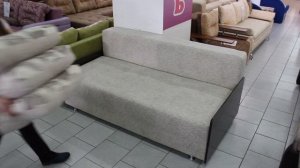 Диван Тик Так 1