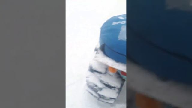 Как просто собрать палатку после рыбалки. смотреть онлайн