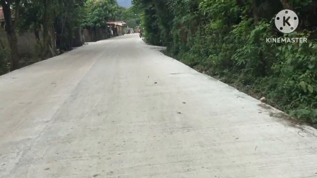 Paragusan River Loop #3 Final Bike Ride San Pablo Laguna. смотреть онлайн