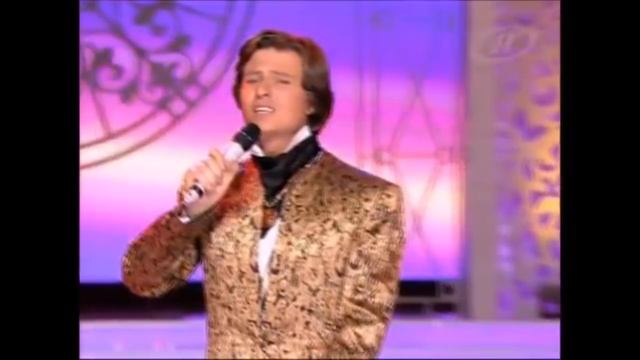 Прохор Шаляпин. Лучшее.