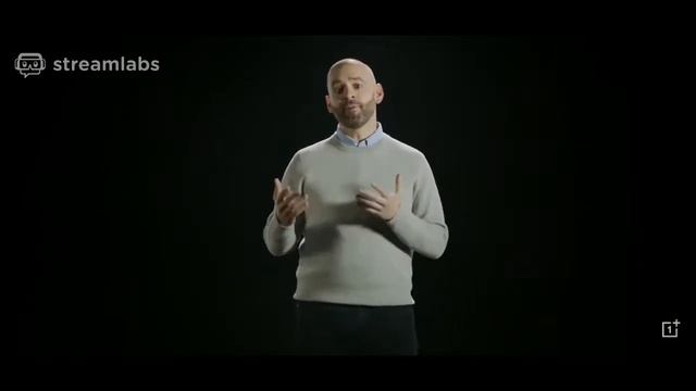 OnePlus 9 Series Launch Event смотреть онлайн