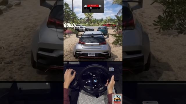 Hyundai Veloster.mp4