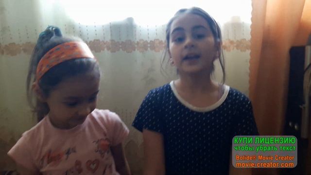 ЙОГА ЧЕЛЛЕНДЖ 2 ЧАСТЬ смотреть онлайн