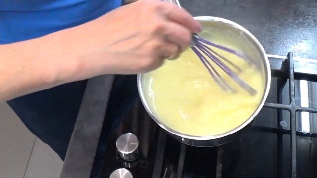 Сделай Сам для Любви к Творчеству