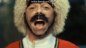 'За тебя калым отдам'