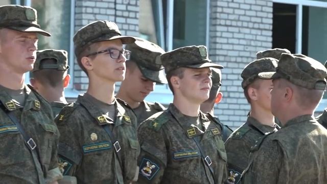 Документы РФ: паспорта и права