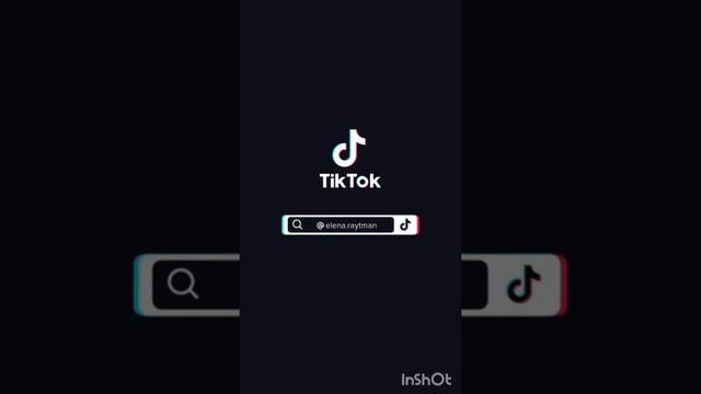 @elenaraytman | •TikTok• | "Мама" 1 часть|~история взахлёб~| страшная история| смотреть онлайн