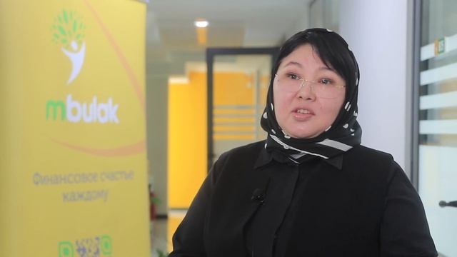 ДИНАМИКА, ИННОВАЦИИ И СВОБОДА ОБЩЕНИЯ! КОМПАНИИ MEGA – 17 ЛЕТ! смотреть онлайн