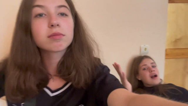 ВЛОГ: поездка в ВДЦ «Орлёнок» и не только|| отдых || море || 2 часть смотреть онлайн