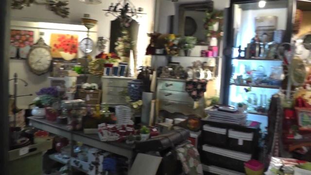 Праздник света. Салерно. Италия. смотреть онлайн