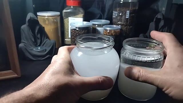 Чистка негативной энергии дома смотреть онлайн