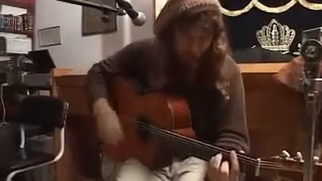 Bini Landau2 смотреть онлайн
