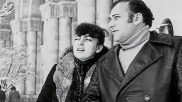 Пловец от Бога спасший пассажиров затонувшего троллейбуса Шаварш Карапетян смотреть онлайн