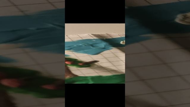 для малышей смотреть онлайн