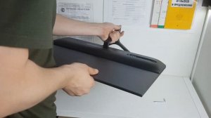 Обзор монитора xiaomi redmi 1a