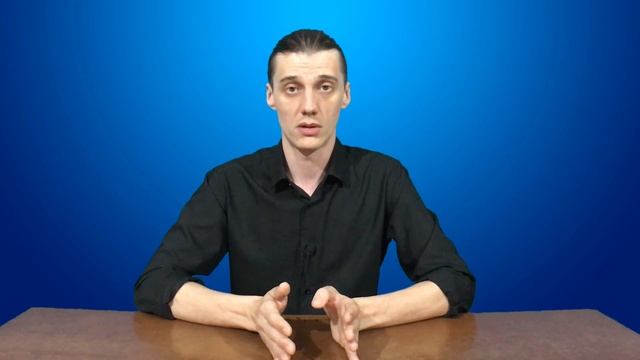 QR коды отменили в Кузбассе смотреть онлайн