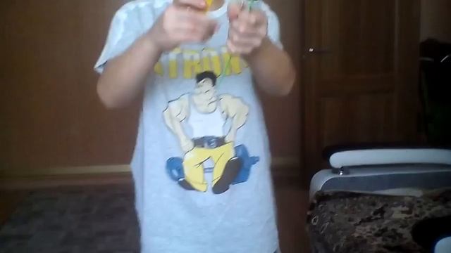 Самострелы из ленейки резинки обычной и бумаги или картона смотреть онлайн