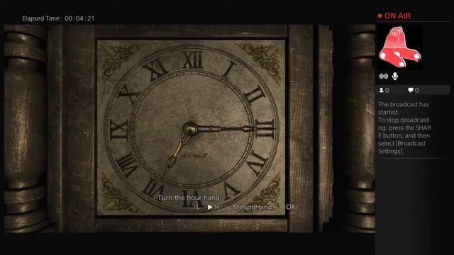 Resident evil 0 hard doing on ps3 had bad stroke easyer смотреть онлайн