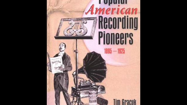 Charles Hart - Are You Lonesome Tonight - 1927 (Original) смотреть онлайн