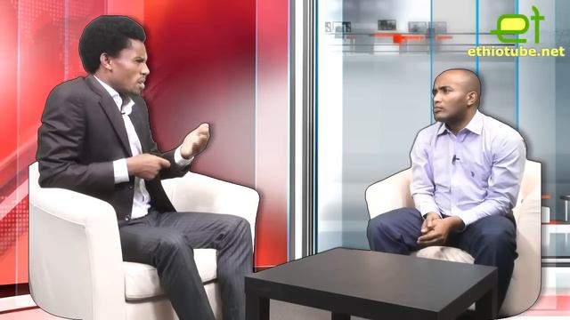 Ethiopia: EthioTube ልዩ ዝግጅት - Interview with Feyisa Lilesa | September 2016 смотреть онлайн