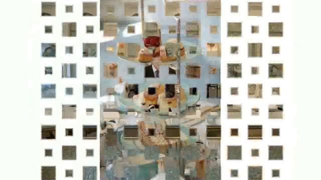 Салон Алмаз смотреть онлайн