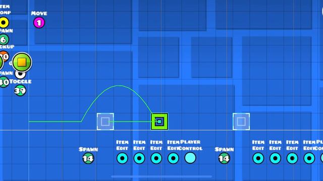 Dialogue system смотреть онлайн