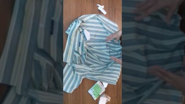 Как пользоваться подкладками от пота для подмышек смотреть онлайн