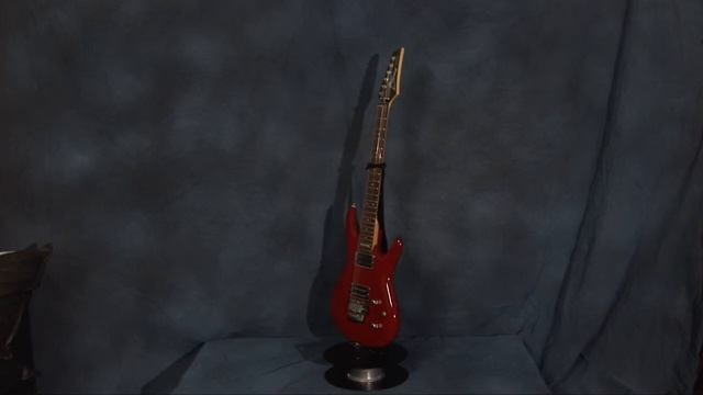 Ibanez JS100-C9035208 смотреть онлайн