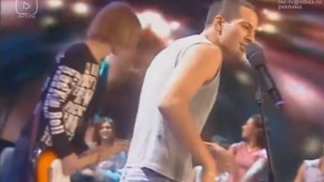 Роман Барсуков Виражи Фабрика звёзд 3 смотреть онлайн