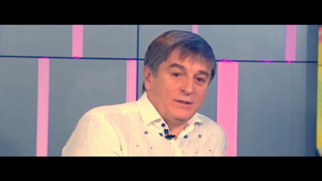 Про посещаемость "Анжи" смотреть онлайн