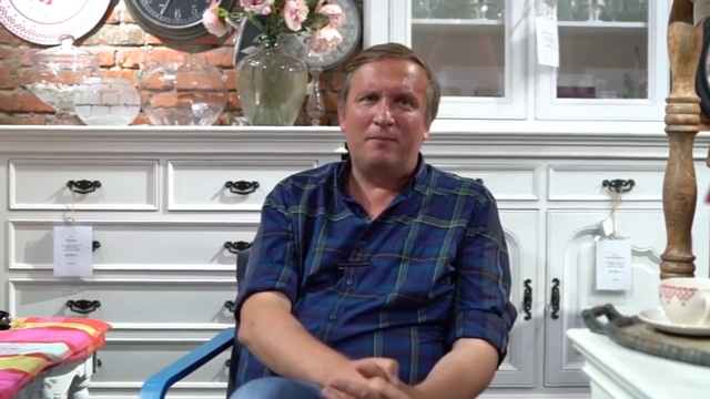 БЕСПРЕДЕЛ властей (О преступлениях клана СУДЬИ Хахалевой) смотреть онлайн