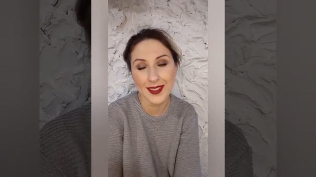 hair tattoo.креативная детская мужская стрижка смотреть онлайн