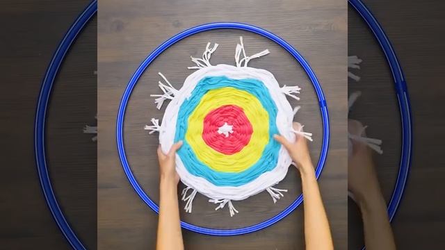 30 СТИЛЬНЫХ СПОСОБОВ ОБНОВИТЬ ЛЕТНЮЮ ОДЕЖДУ смотреть онлайн