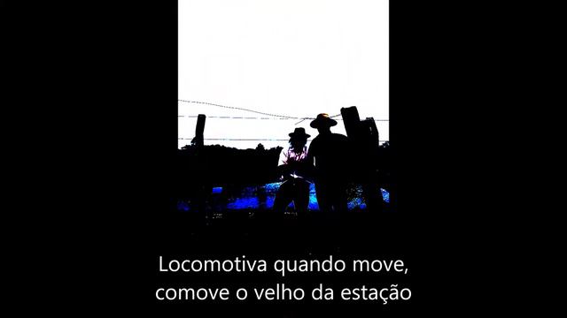 Coração de Ferro смотреть онлайн