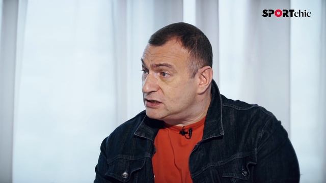 Пластическая хирургия: как выбрать хирурга? смотреть онлайн