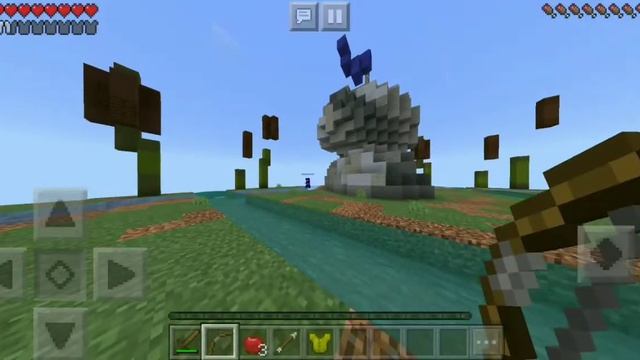 Mini игра Micro Battle смотреть онлайн