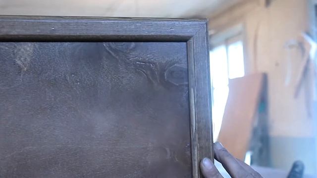 большой подиум сцена из фанеры смотреть онлайн